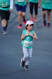 BIB: 50118, 52263
                            <button type="button" onclick="openModal(10526595)" class="btn btn-primary btn-sm float-right btn-popup" data-toggle="modal" data-target=".modal-high-quality">
                        <i class="fas fa-shopping-cart"></i> Add to Cart
                    </button>
                                            <button type="button" onclick="isThisMe(10526595, true)" class="btn btn-success btn-sm float-right btn-popup btn-isme hidden" data-toggle="tooltip" data-placement="bottom" title="นี่คือรูปของคุณใช่ไหม คลิกที่นี่เพื่อเอาเข้าอัลบั้ม">
                        <i class="fas fa-plus"></i> Add to album
                    </button>
                    <button type="button" onclick="isThisMe(10526595, false)" class="btn btn-warning btn-sm float-right btn-popup btn-isnotme hidden">
                        <i class="fas fa-ban"></i> Remove from album
                    </button>